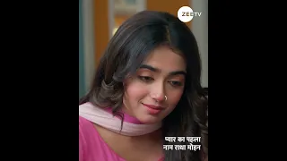 Pyar Ka Pehla Naam Radha Mohan | Ep 737 | Shabir Ahluwalia | Zee TV UK  #shabirahluwalia