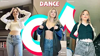 Ultimate TikTok Dance Compilation Of May 2021 - Part 7