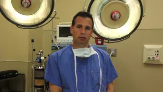 Best Age to Get Nose Surgery (Rhinoplasty) | Dr. Basner Explains