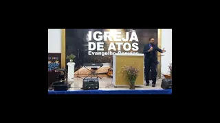 Eclesiastes 12:13 De tudo o que se tem ouvido, o fim é: Teme a Deus e guarda os seus mandamentos...