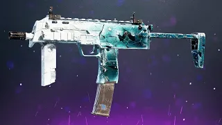 Pulling Multiple Black Ices In 100 Alpha Pack Opening With Outbreak & Other Limited Time Packs