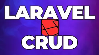 CRUD com Laravel 10 | CRUD focado no controller