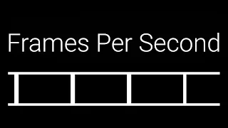 Which Frame Rate Should You Use? (ft. Freddie Wong)