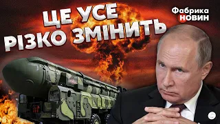 🔴Гайдай: Путин готовит БОЛЬШУЮ ПРОБЛЕМУ для УКРАИНЫ, которая ИЗМЕНИЕТ ХОД ВОЙНЫ