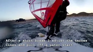 lp windsurfing fail 1 5 14