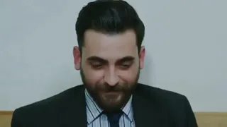 Very funny and jealousy 😂 seen Emir Reyhan with English sub part 1