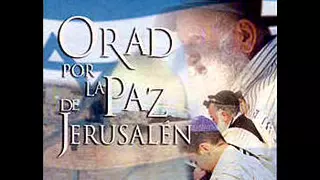 06 - Shabbat Shalom Medley - Jonathan Settel - Orad Por La Paz De Jerusalen