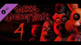 Первый раз использую читы в Dark Deception P. s это офигенно