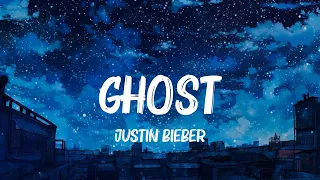 Ghost, Like I'm Gonna Lose You, Rewrite The Stars - Justin Bieber, Meghan Trainor, James Arthur Lyr