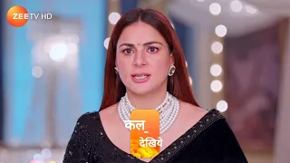 Kundali Bhagya||7 June||Preeta Angry On Varun For Kavya Don't Marriage