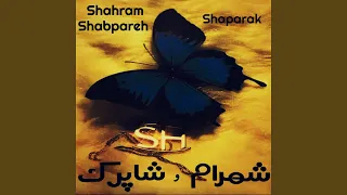 Shaparak