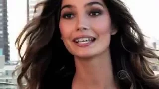 The Victoria's Secret Fashion Show 2010 HDTV 1080p