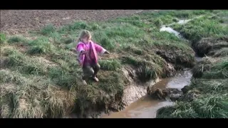 САМЫЕ НЕУДАЧНЫЕ ПРЫЖКИ В ВОДУ