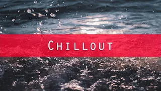 Ento & Aurai - Absence (feat. Elle Chante) [Chillout | New Dawn]