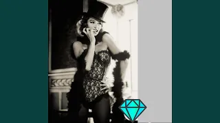 Flapper DAZE