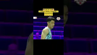 🇲🇾LEE ZII JIA BUAT HAL LAGI😱😅🤣😂‼️MUST WATCH😂🔥‼️#articopen2023 #fyp #leeziijia #viral #shorts