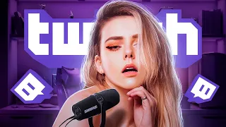 НОВЫЕ ПРАВИЛА TWITCH 🤡