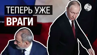 О чём посол России говорил с лидером армянской оппозиции?