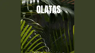 OLATAS