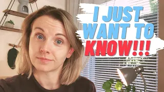 Acting Audition Advice | What to do while you're waiting on audition results