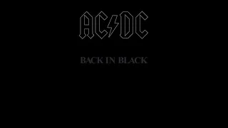 AC/DC - You Shook Me All Night Long (Remastered - FLAC - 432Hz)