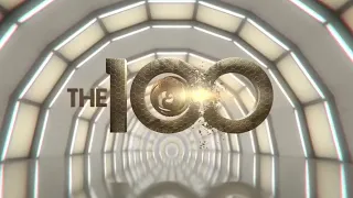 The 100 Season 7 Opening Titles Sequence (HD)