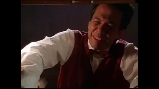 Gilbert Gottfried - Do NOT Knock on the Window!