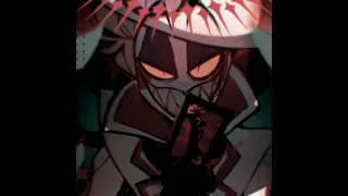 Lucifer vs Helluva Boss and Hazbin Hotel #lucifer #hazbinhotel #helluvaboss #god