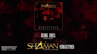 Shaman - Pre-Ritual Demos [2001] (Remastered Edition) [FULL ALBUM]