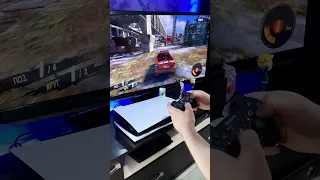 Забытая фишка в PlayStation 3