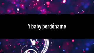 FMK | Perdóname (Barbi Franchesquez Cover)