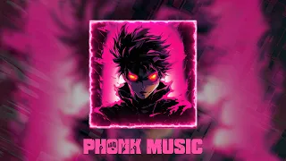 Phonk Music Mix 2023 ※ Tik Tok Viral Phonk ※ Фонк 2023 ※ Best Phonk Playlist #23