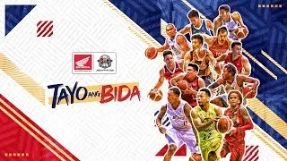 Meralco vs Ginebra | PBA Philippine Cup 2020 Game 4 Semifinals