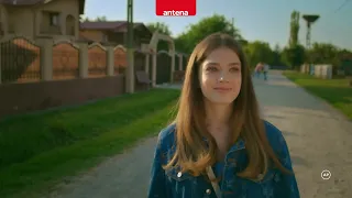 Dacă e Joi e...Lia și Adela! ✨ Din 30 Mai, revine Adela, în fiecare Joi de la 20.30