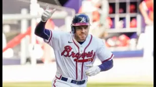 DraftKings MLB Playoffs Picks - Friday 10/16