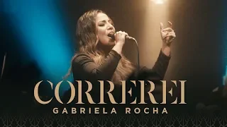 GABRIELA ROCHA - CORREREI (CLIPE OFICIAL)