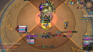 Insane Galakrond's Fall 30 to get Dreaming Hero title