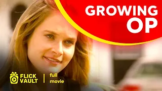 Growing OP | Full HD Movies For Free | Flick Vault