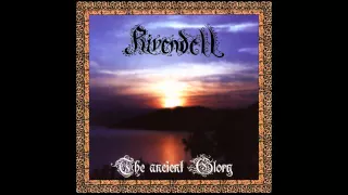 Rivendell - The Ancient Glory (Full Album)