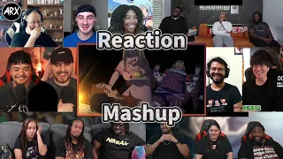 KonoSuba Season 3 Episode 4 | Reaction Mashup