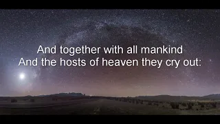 Heavens song / Mamlechet Kohanim - Sarah Liberman (lyrics)