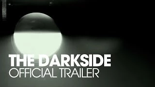 THE DARKSIDE [2013] Official Trailer