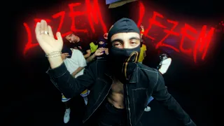 Stou - Lezem Lezem (Official Music Video)