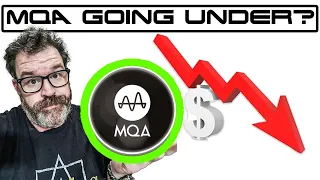 The End of Tidal and MQA?