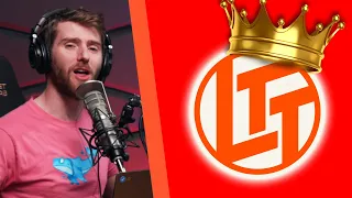 Is LTT Making YouTube Unfair?
