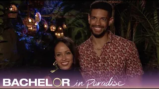 Kira & Romeo Reconnect and Decide to Leave ‘Paradise’ Together