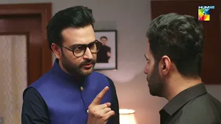 Bichoo - Episode 69 - Best Scene 05 - HUM TV Drama