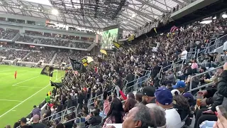 LAFC 3252 (dale,dale black and gold)