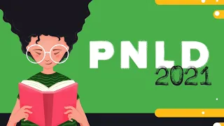 Guia do Edital do PNLD do Ensino Médio - PNLD 2021