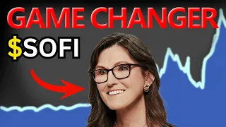 SOFI Stock (SoFi Technologies stock) SOFI STOCK PREDICTIONS SOFI STOCK Analysis sofi stock news